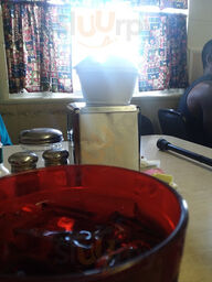 Dell's Cafe