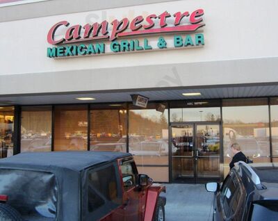 Campestre