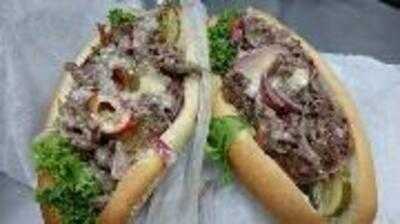 Zerio's Old World Restaurant & Catering