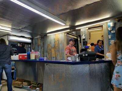Foto 45974305