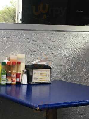 Foto 45974306