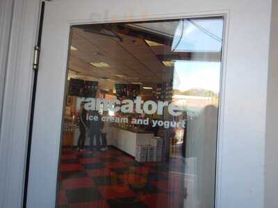 Rancatore's Ice Cream And Yogurt
