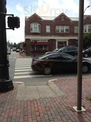 Rancatore's Ice Cream And Yogurt