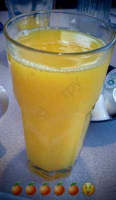 Foto 31620414