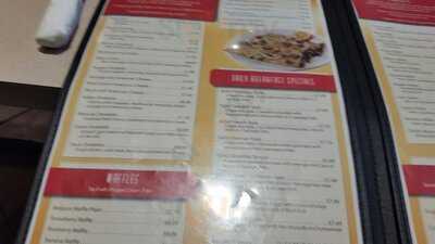 Foto 45982379