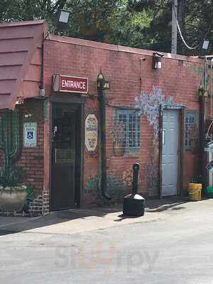 Jose's Authentic Mexican Restaurant
