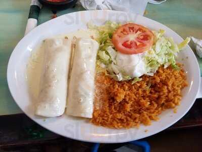 Jose's Authentic Mexican Restaurant