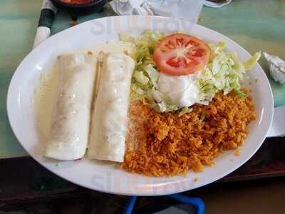 Jose's Authentic Mexican Restaurant