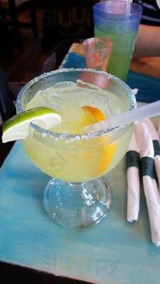 Jose's Authentic Mexican Restaurant