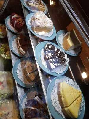 Cromwell Pizza & Pasta