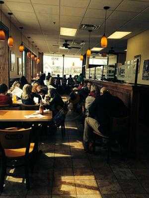 Nardelli's Grinder Shoppe