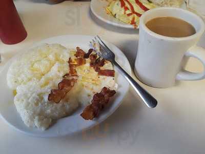 Leigh Anne's Restaurant