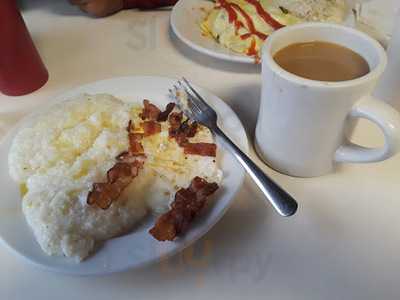 Leigh Anne's Restaurant