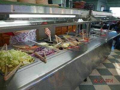 Emma's Family Restaurant