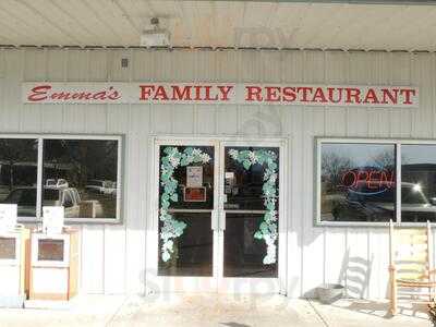 Emma's Family Restaurant
