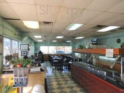 Emma's Family Restaurant