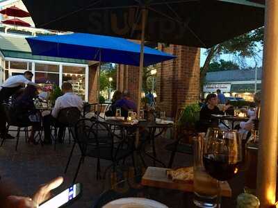 Il Casale Cucina Campana + Bar