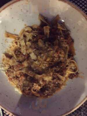 Il Casale Cucina Campana + Bar