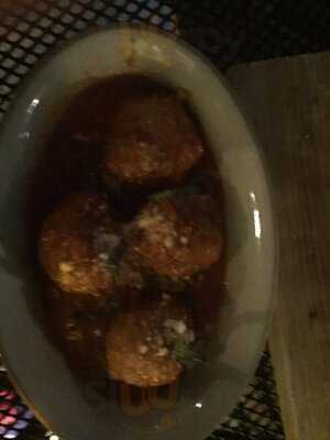 Il Casale Cucina Campana + Bar