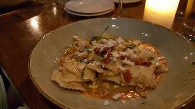 Il Casale Cucina Campana + Bar