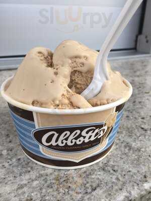 Abbotts Frozen Custard