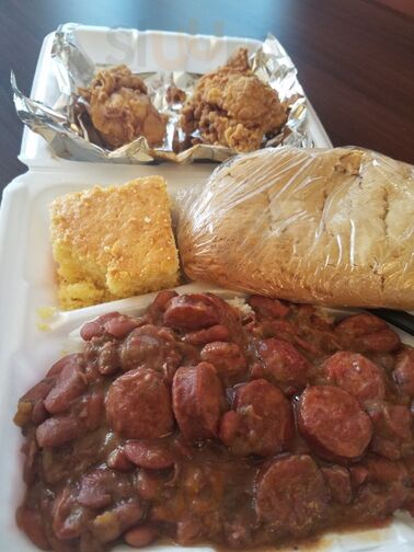 Coby's Classic Cuisine