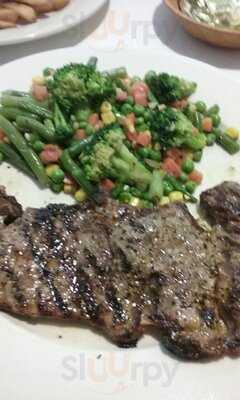 Abc Trattoria & Pizza