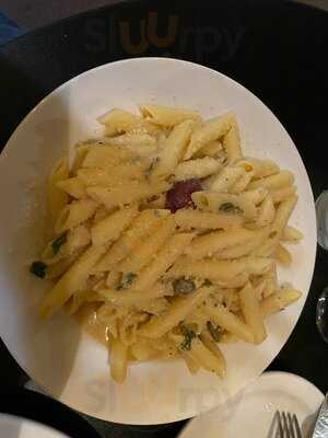 Abc Trattoria & Pizza