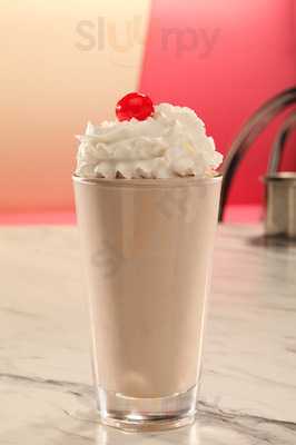 Highway 55 Burgers Shakes & Fries