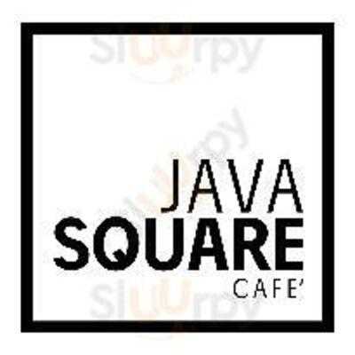 Java Square