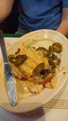 Foto 5575872
