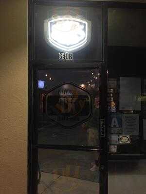 Foto 58339221