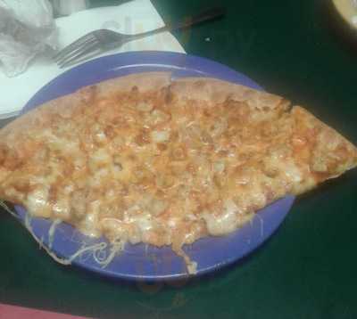Pizza Inn