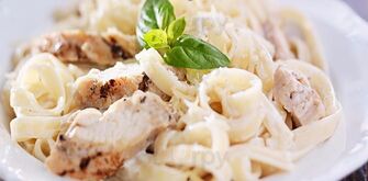 Belvedere Supper Club