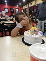 Pizza Inn