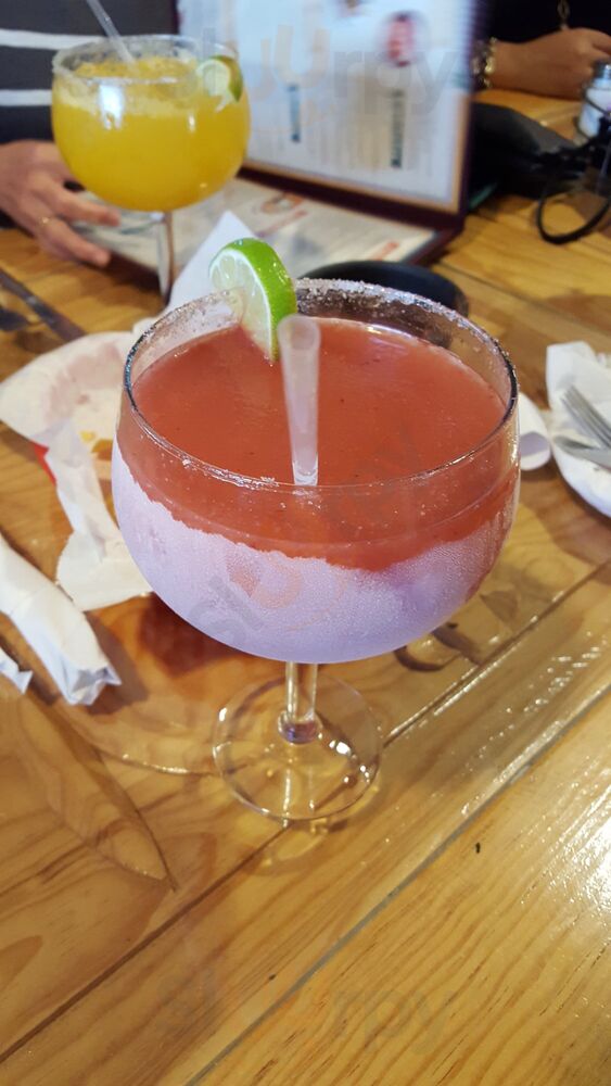 El Mezcal