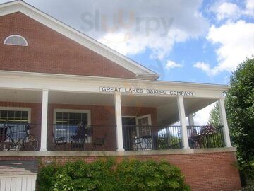 Great Lakes Baking Company