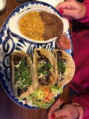 Diamond's Restaurant And Bar