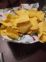 Guadalajara Mexican Grill