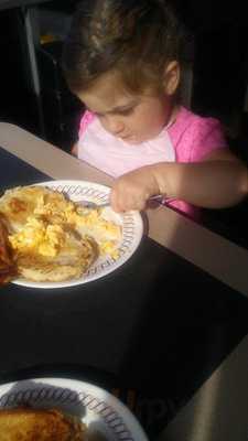 Waffle House