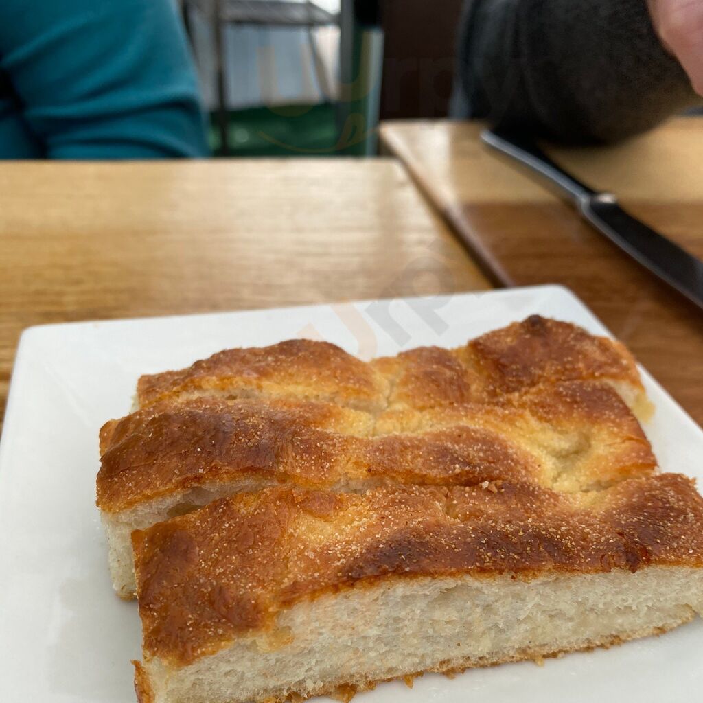 Mangia Toscano