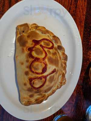 Sully's Pizza And Calzones