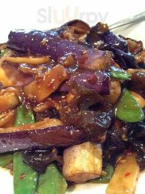 Beijing Chinese Dining