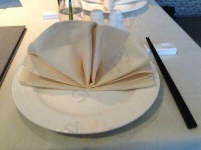 Beijing Chinese Dining