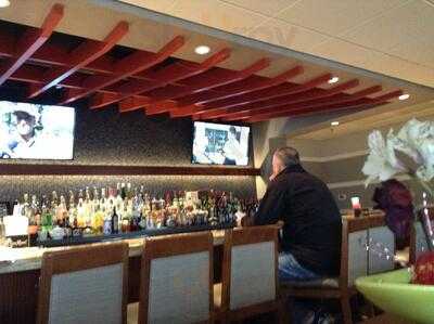 Beijing Chinese Dining