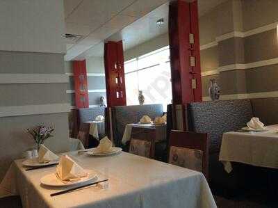 Beijing Chinese Dining