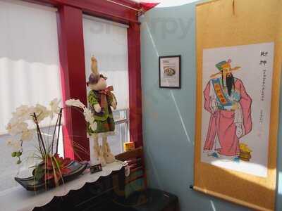 Foto 59068321