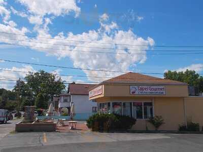Foto 59068322