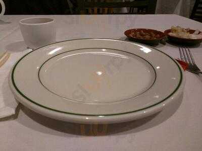 Foto 59068325