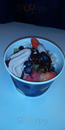 Tutti Frutti Moorhead